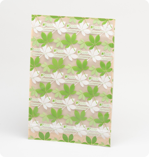 Sustainability Image