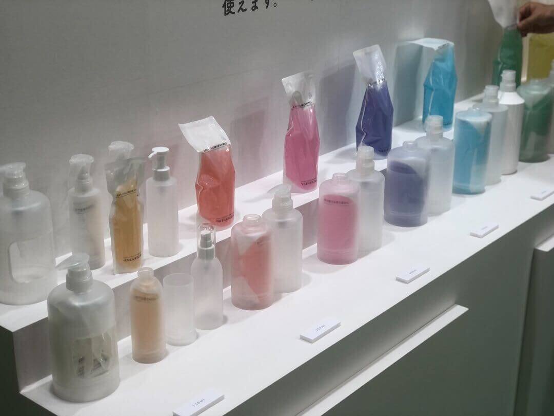 Sustainability Image