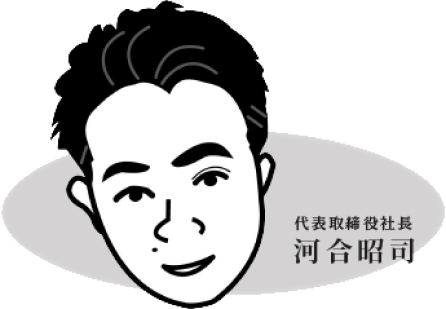 CEO image